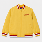 Giacca primavera - Bambino - 90 - 95 | 2 anni