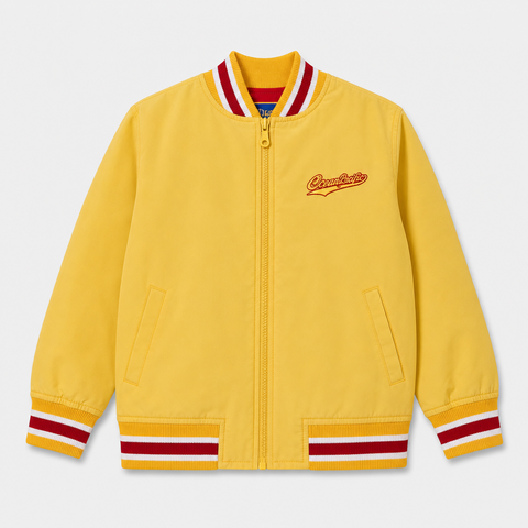 Giacca primavera - Bambino - 90 - 95 | 2 anni