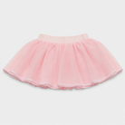 Gonna - Bambina - 50 - 59 < 3 mesi