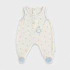 Tutine neonato - Bambina - 66 - 71 | 6 mesi