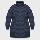 Giacca invernale pesante - Bambina - 164 - 169 | 14 anni