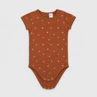 Body - Bambino - 84 - 89 | 18 mesi