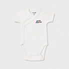 Body - Bambino - 50 - 59 < 3 mesi