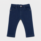 Jeans - Bambino - 66 - 71 | 6 mesi