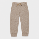 Pantaloni tuta - Bambino - 96 - 101 | 3 anni