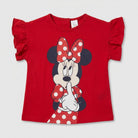 beautified product image