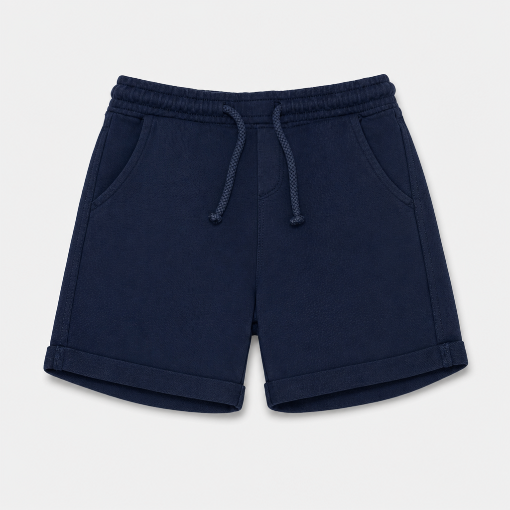 Pantaloncini corti - Bambino - 78 - 83 | 1 anno