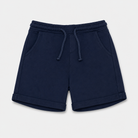 Pantaloncini corti - Bambino - 78 - 83 | 1 anno