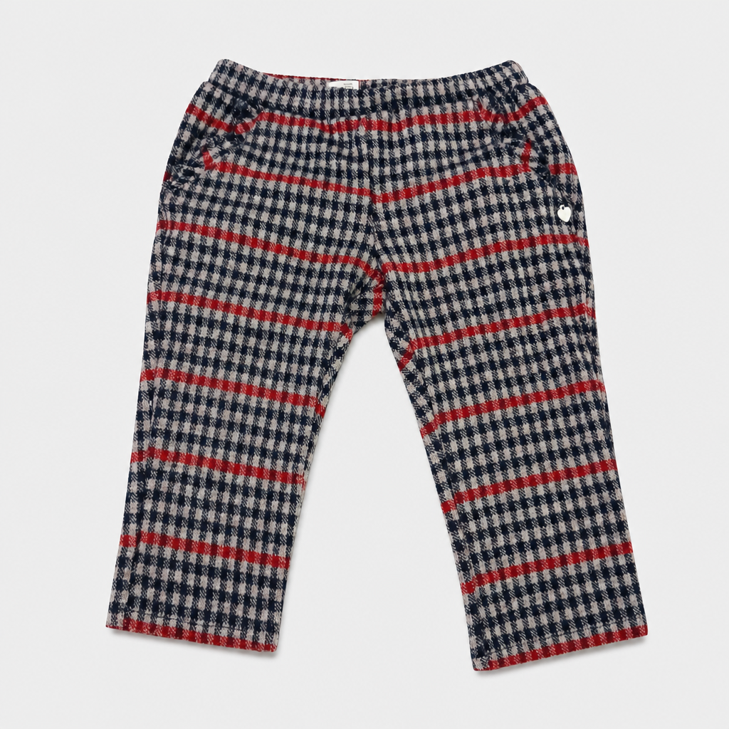 Pantaloni - Bambina - 90 - 95 | 2 anni