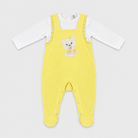 Tutine neonato - Bambina - 60 - 65 | 3 mesi
