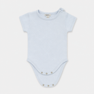 Body - Bambino - 60 - 65 | 3 mesi