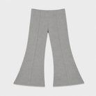 Leggins - Bambina - 90 - 95 | 2 anni
