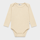 Body - Bambino - 72 - 77 | 9 mesi