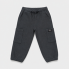 Pantaloni tuta - Bambino - 84 - 89 | 18 mesi