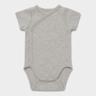 Body - Bambino - 50 - 59 < 3 mesi