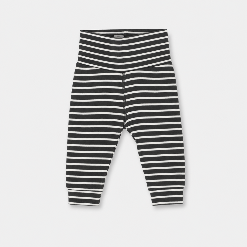 Pantaloni - Bambino - 60 - 65 | 3 mesi