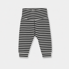 Pantaloni - Bambino - 60 - 65 | 3 mesi