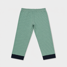 Pantaloni tuta - Bambino - 108 - 113 | 5 anni