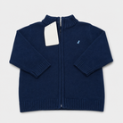 Maglioncino - Bambino - 72 - 77 | 9 mesi