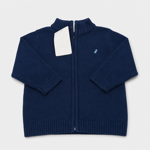 Maglioncino - Bambino - 72 - 77 | 9 mesi