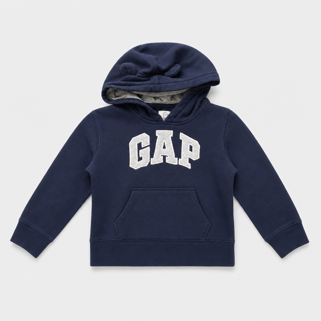 Felpa - Bambino - 84 - 89 | 18 mesi