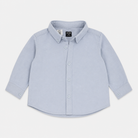 Camicia - Bambino - 66 - 71 | 6 mesi