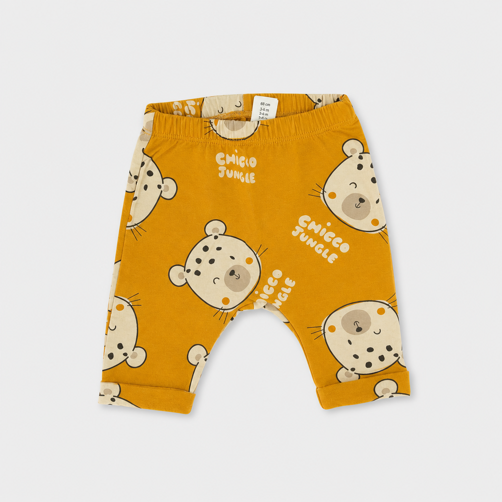 Pantaloni - Bambino - 50 - 59 < 3 mesi