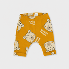Pantaloni - Bambino - 50 - 59 < 3 mesi