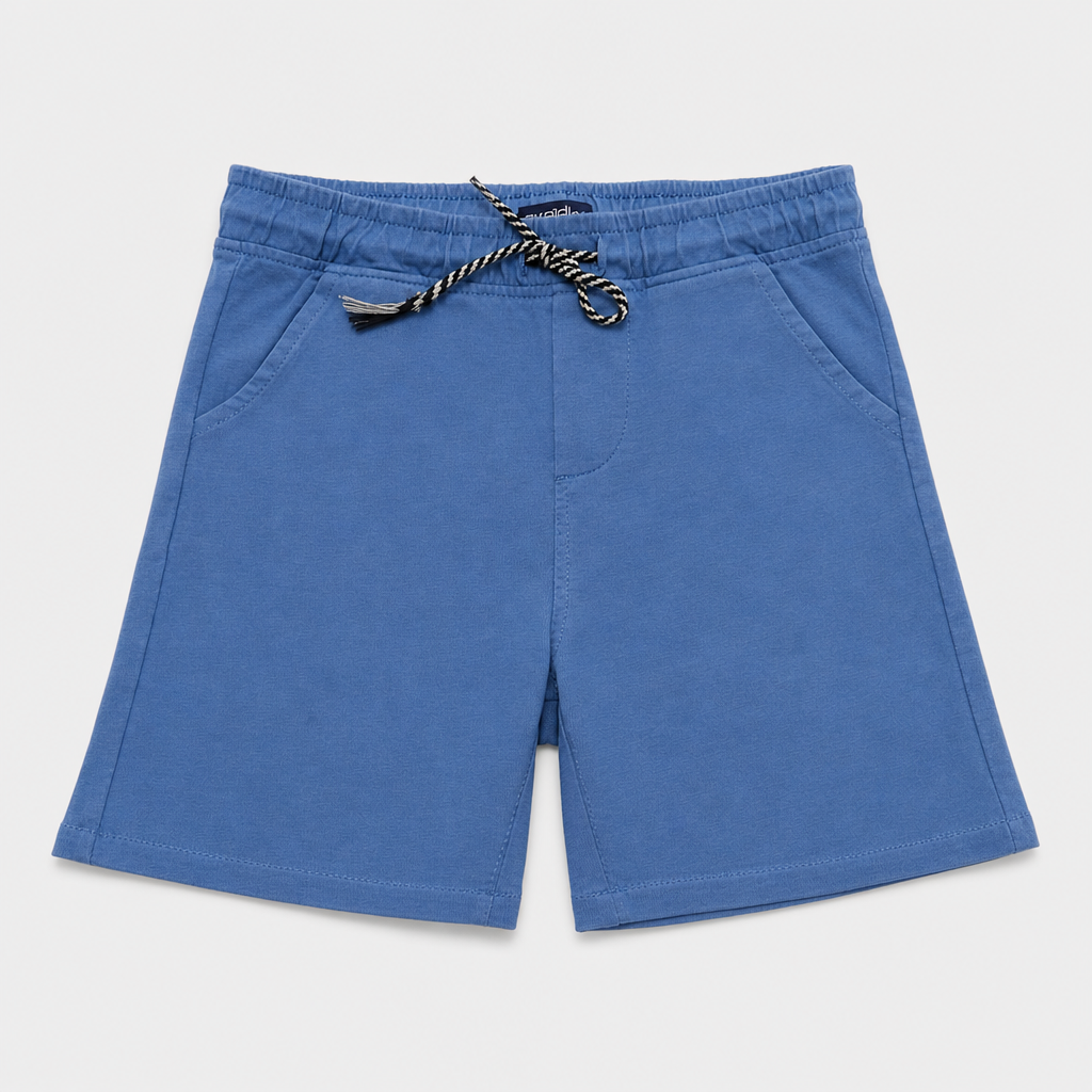 Pantaloncini corti - Bambino - 102 - 107 | 4 anni