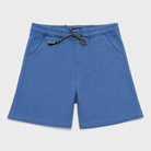 Pantaloncini corti - Bambino - 102 - 107 | 4 anni