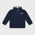 Polo maniche lunghe - Bambino - 66 - 71 | 6 mesi