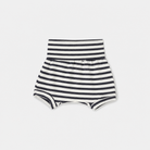Pantaloncini corti - Bambino - 50 - 59 < 3 mesi