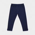 Leggins - Bambina - 84 - 89 | 18 mesi