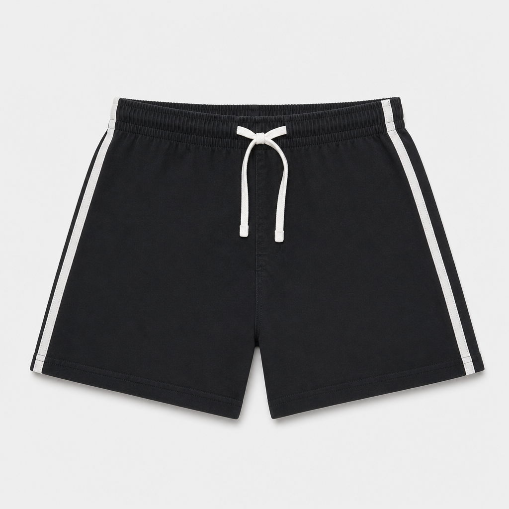 Pantaloncini corti - Bambino - 102 - 107 | 4 anni