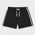 Pantaloncini corti - Bambino - 102 - 107 | 4 anni