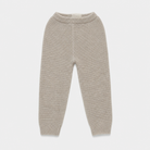 Pantaloni - Bambino - 72 - 77 | 9 mesi