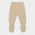 Pantaloni - Bambino - 60 - 65 | 3 mesi