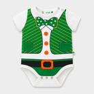Body - Bambino - 50 - 59 < 3 mesi