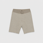 Pantaloncini corti - Bambino - 60 - 65 | 3 mesi