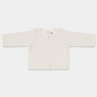 Maglietta maniche lunghe - Bambino - 60 - 65 | 3 mesi