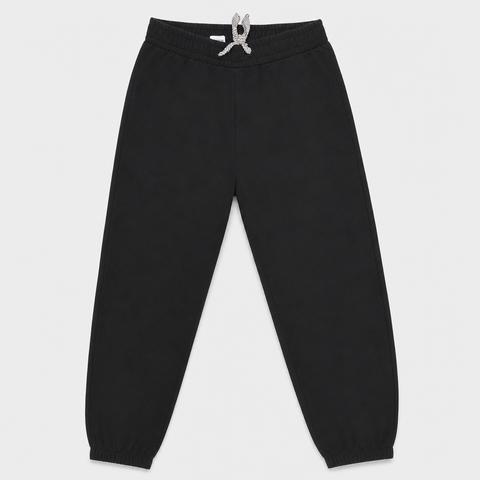 Pantaloni tuta - Bambino - 132 - 137 | 9 anni