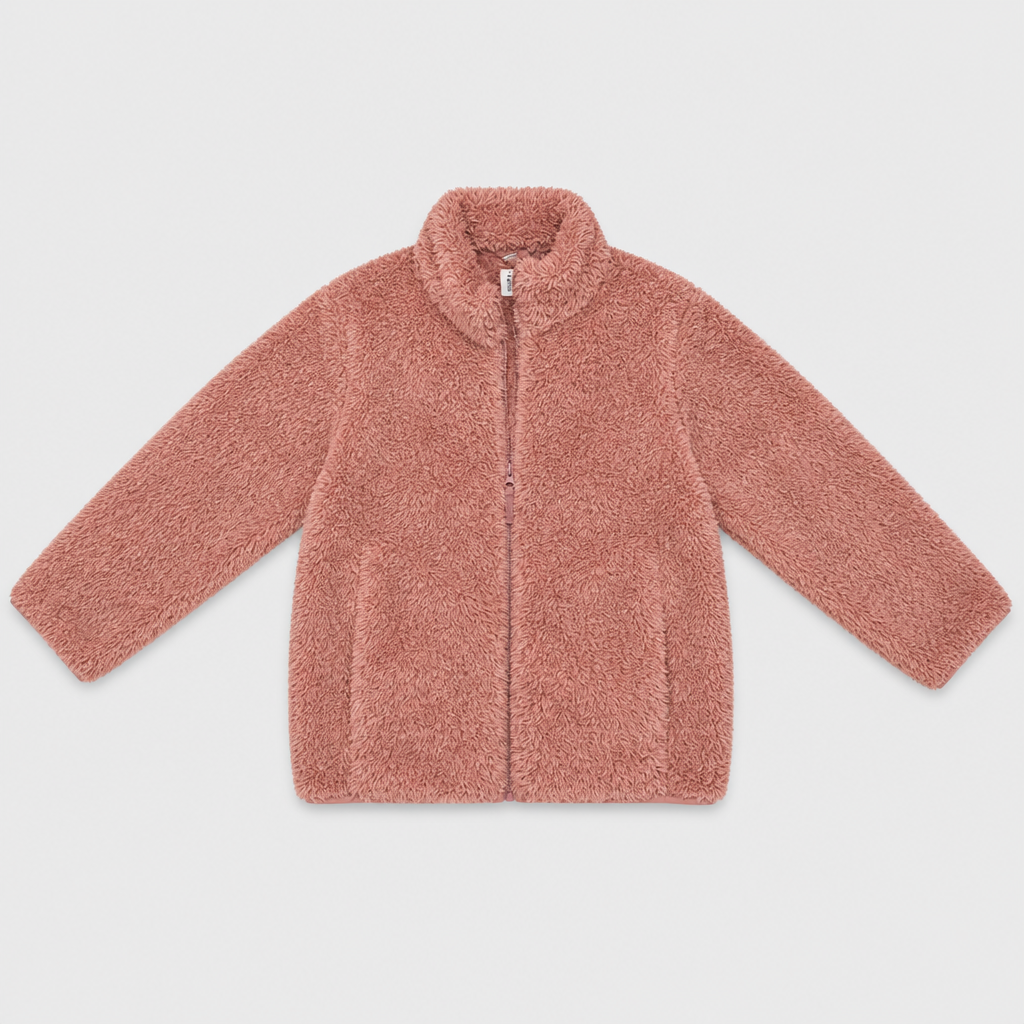 Felpa - Bambina - 114 - 119 | 6 anni