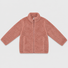 Felpa - Bambina - 114 - 119 | 6 anni
