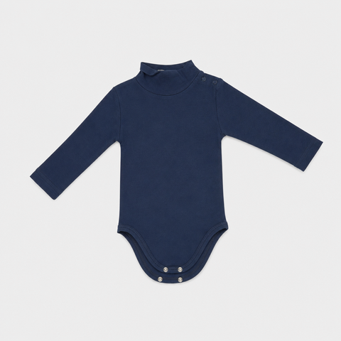 Body - Bambino - 84 - 89 | 18 mesi