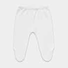 Pantaloni - Bambino - 50 - 59 < 3 mesi