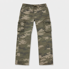 Pantaloni - Bambino - 102 - 107 | 4 anni