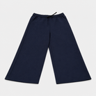Pantaloni - Bambina - 114 - 119 | 6 anni