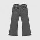 Jeans - Bambina - 96 - 101 | 3 anni