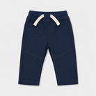 Pantaloni - Bambino - 66 - 71 | 6 mesi