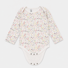 Body - Bambina - 78 - 83 | 1 anno